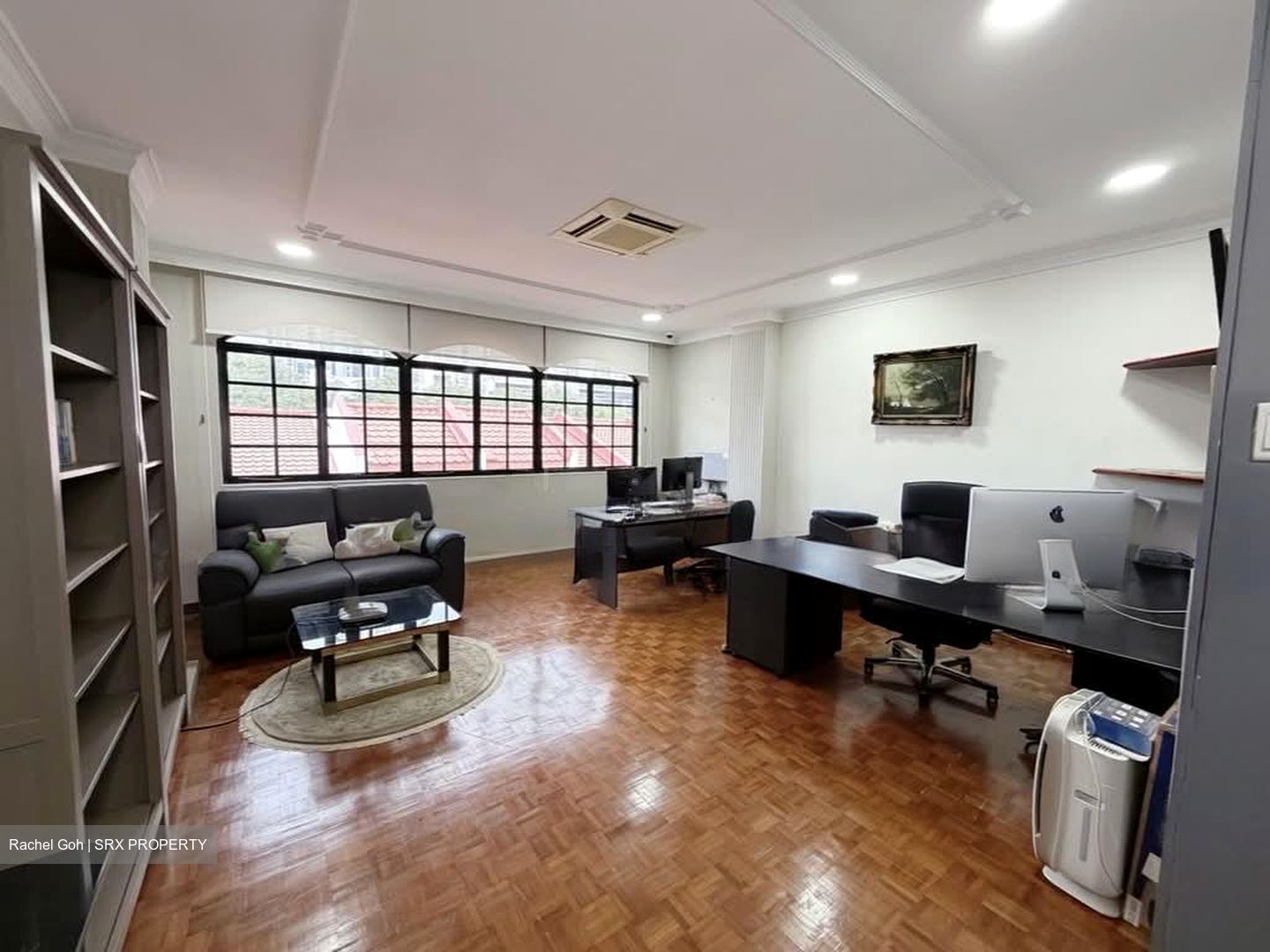 Lucky Heights (D16), Semi-Detached #559707701